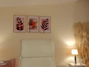 missvaleriaa's sex show image missvaleriaa's sex show image