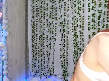 lusypickme's sex show image
