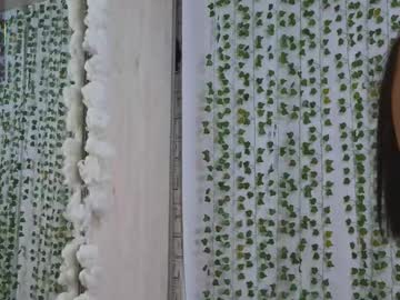 lusypickme's sex show image