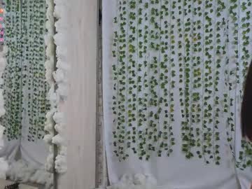 lusypickme's sex show image