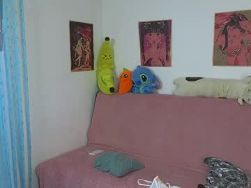 Изображение секс-шоу модели lusypickme