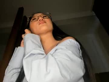 Изображение секс-шоу модели blackmilk_01