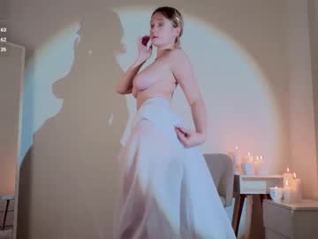Sexshow-Bild von emilyhewell