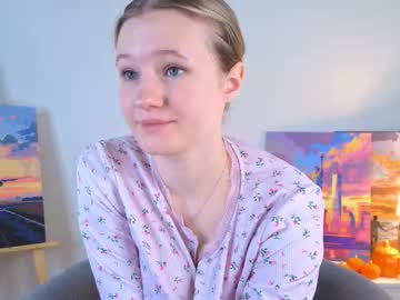 emilyhewell's sex show image