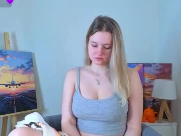 emilyhewell's sex show image