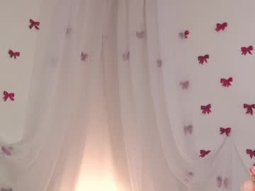 emilyhewell's sex show image