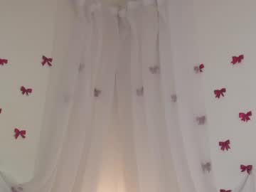 emilyhewell's sex show image