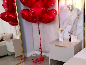 Изображение секс-шоу модели anje_cox