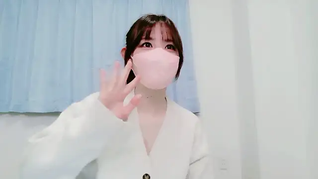 Sexshow-Bild von NANA_7 Sexshow-Bild von NANA_7