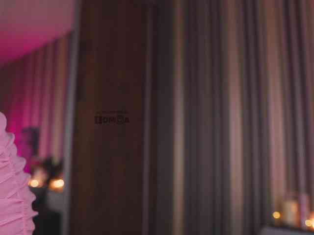 -misstics-'s sex show image