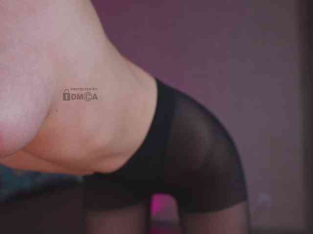 -misstics-'s sex show image