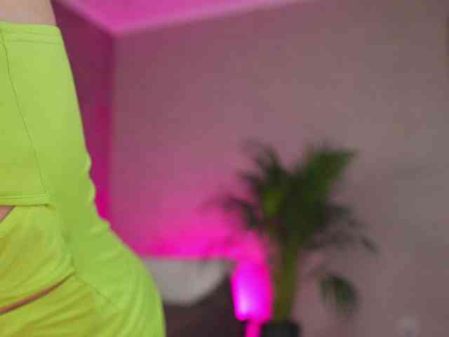 -misstics-'s sex show image