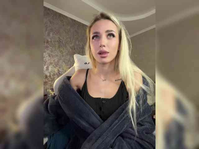 -misstics-'s sex show image -misstics-'s sex show image