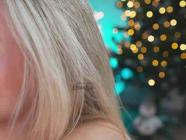 Sexshow-Bild von -misstics- Sexshow-Bild von -misstics-