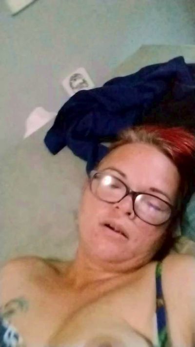 CarnalPassion's sex show image