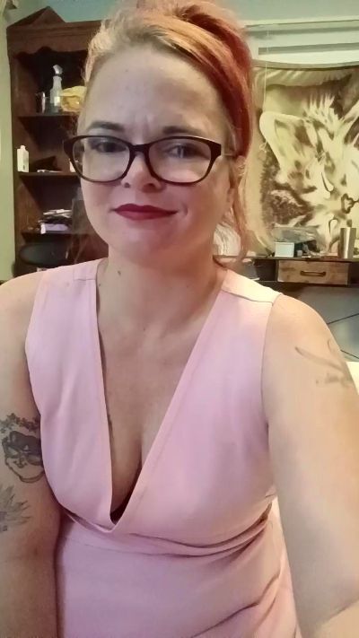 CarnalPassion's sex show image