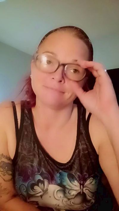 CarnalPassion's sex show image