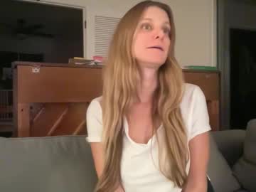 bellainparadise's sex show image