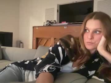 bellainparadise's sex show image