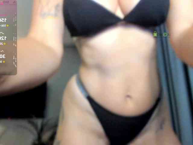 Sexshow-Bild von fieryHelen Sexshow-Bild von fieryHelen