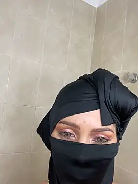 Sexshow-Bild von _hafsa_