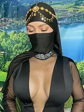 Sexshow-Bild von _hafsa_ Sexshow-Bild von _hafsa_