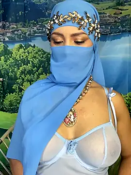 Sexshow-Bild von _hafsa_ Sexshow-Bild von _hafsa_