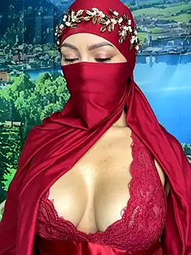 Sexshow-Bild von _hafsa_ Sexshow-Bild von _hafsa_