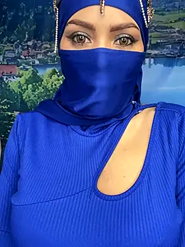 Sexshow-Bild von _hafsa_ Sexshow-Bild von _hafsa_