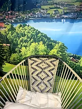 Sexshow-Bild von _hafsa_ Sexshow-Bild von _hafsa_