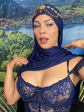_hafsa_'s sex show image