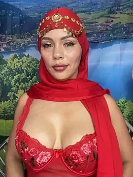 _hafsa_'s sex show image