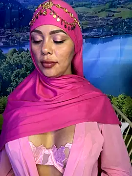 _hafsa_'s sex show image