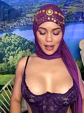 _hafsa_'s sex show image