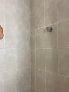 _hafsa_'s sex show image