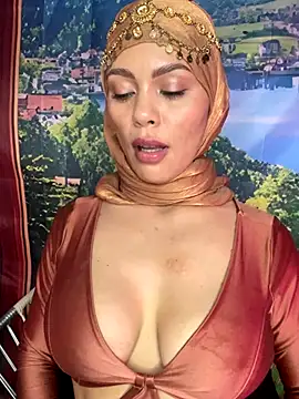 _hafsa_'s sex show image