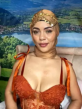 _hafsa_'s sex show image