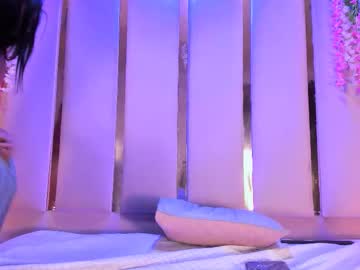 alinasweett's sex show image alinasweett's sex show image