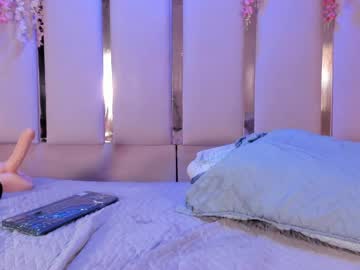 Изображение секс-шоу модели alinasweett