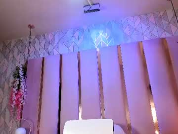 Sexshow-Bild von alinasweett Sexshow-Bild von alinasweett