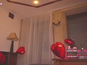 Изображение секс-шоу модели my_eyes_higher