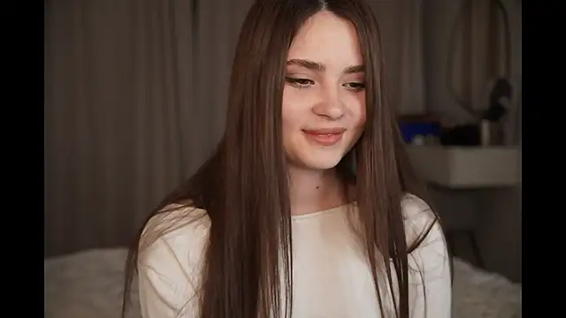 Sexshow-Bild von CarmenMoore26