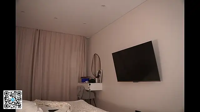 Sexshow-Bild von CarmenMoore26