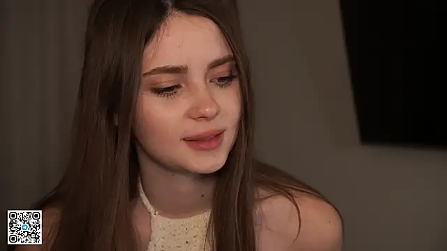 Sexshow-Bild von CarmenMoore26