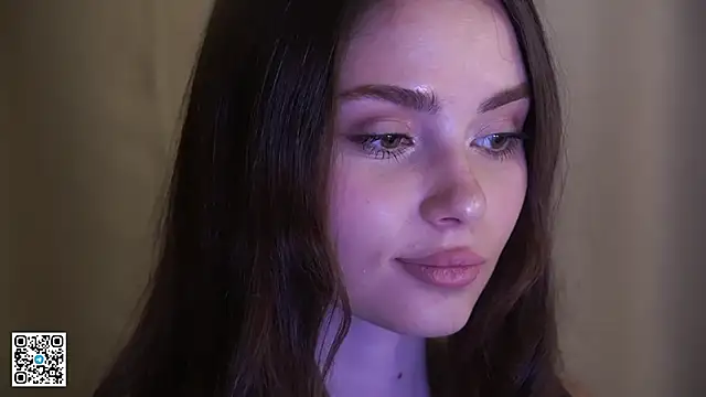 CarmenMoore26's sex show image