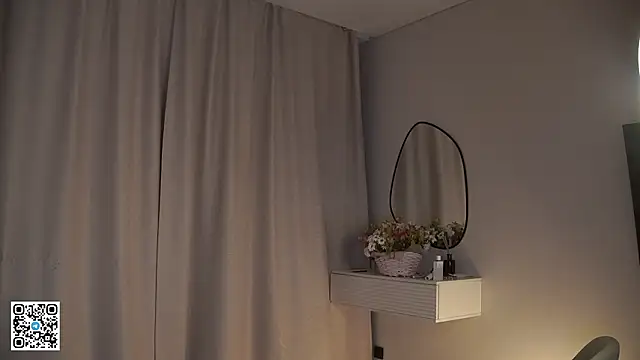 Sexshow-Bild von CarmenMoore26