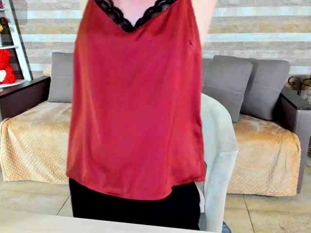 SusanSmite's sex show image SusanSmite's sex show image