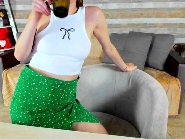 SusanSmite's sex show image SusanSmite's sex show image