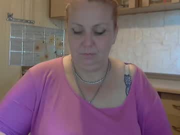 Изображение секс-шоу модели tatyanka_