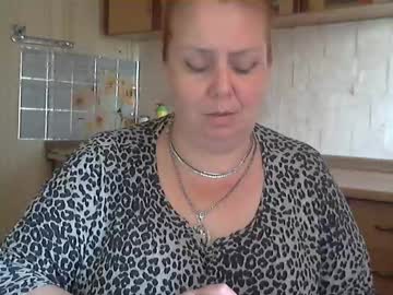 Изображение секс-шоу модели tatyanka_